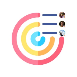Habit Radar Alışkanlık Takipçi simgesi