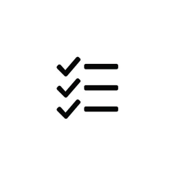 Mono Habit Tracker